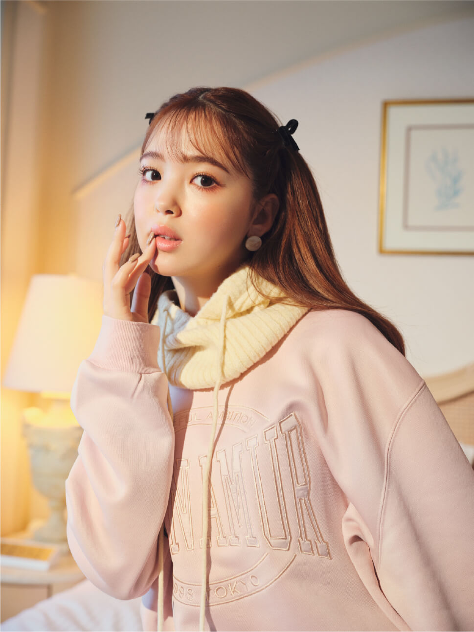 2022 Winter Collection