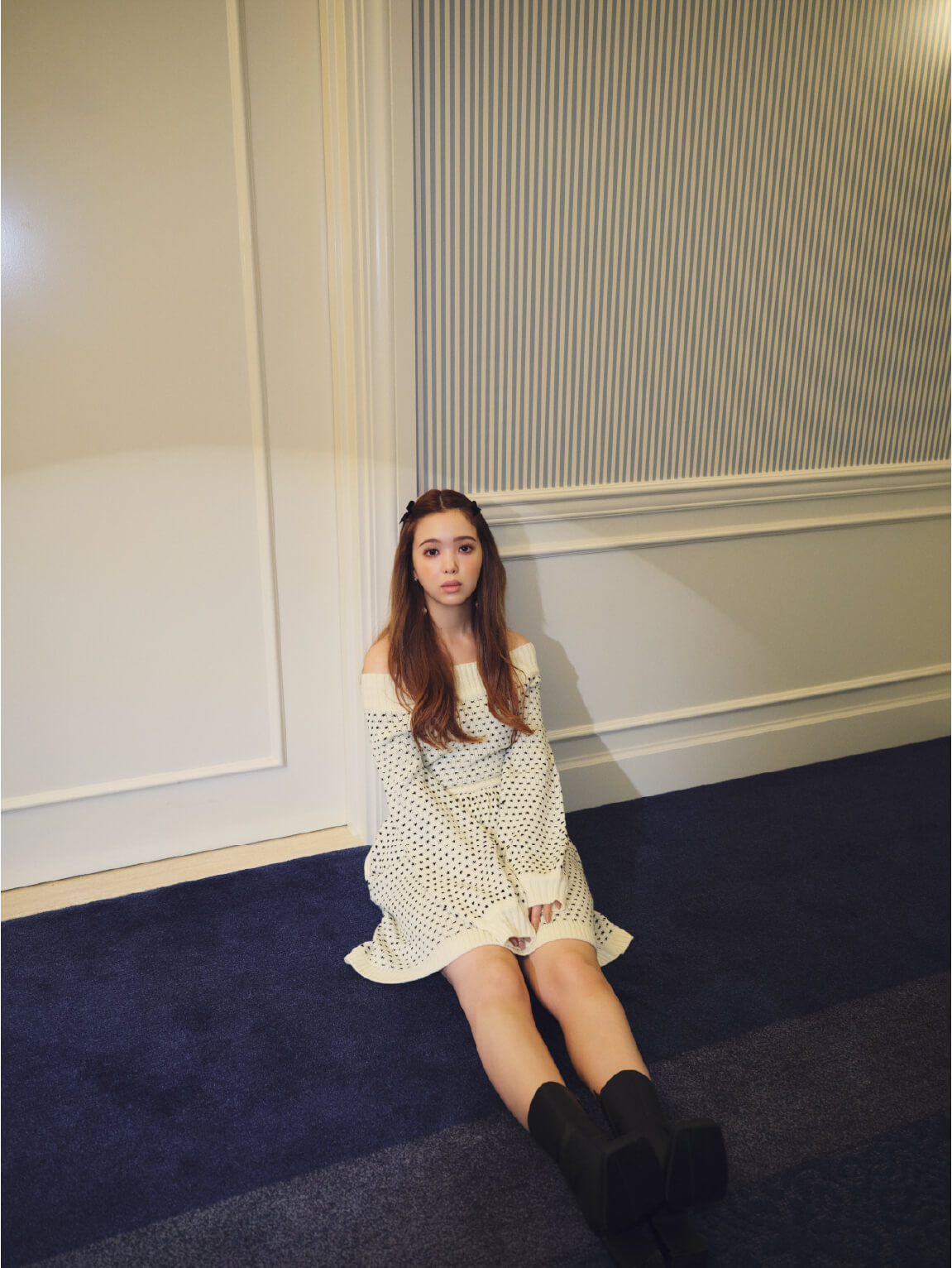 2022 Winter Collection