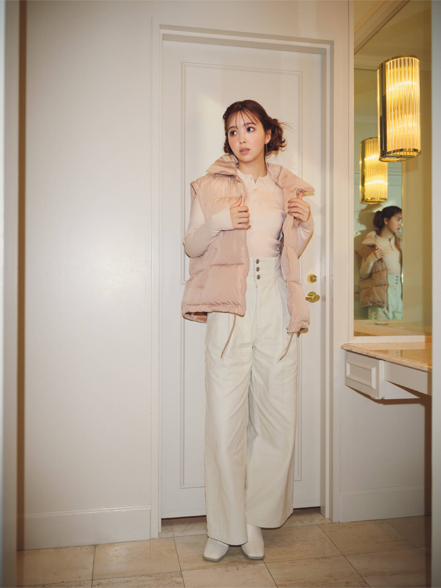 2022 Winter Collection