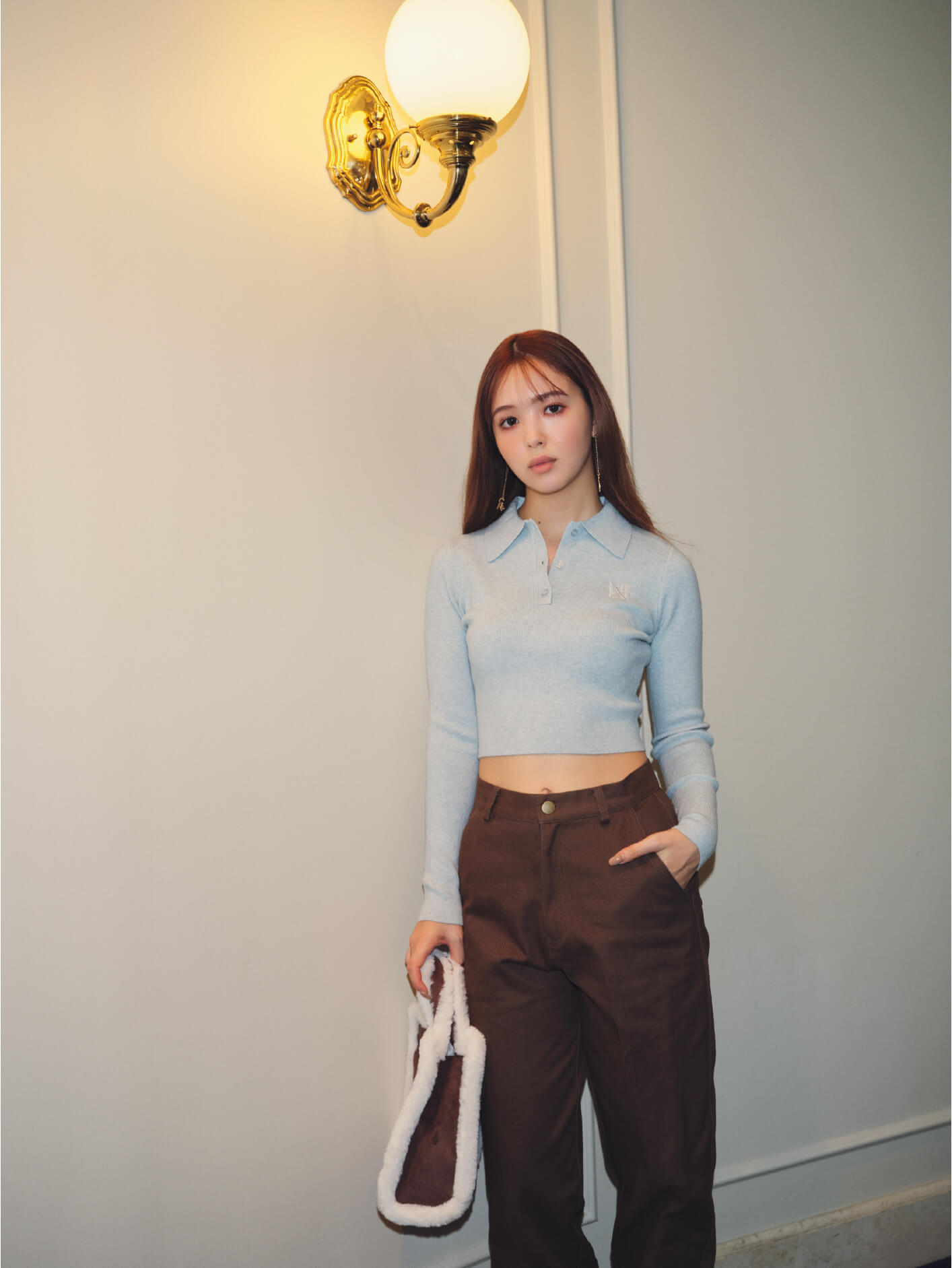 2022 Winter Collection