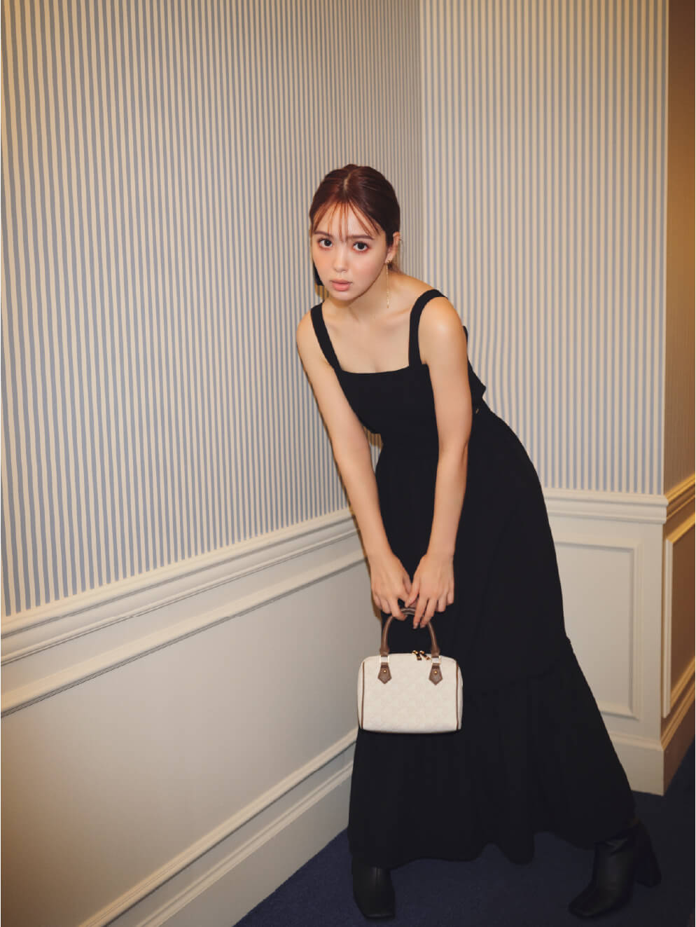 2022 Winter Collection