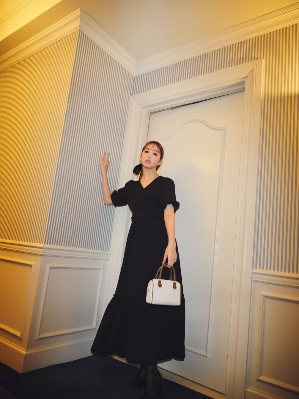 2022 Winter Collection