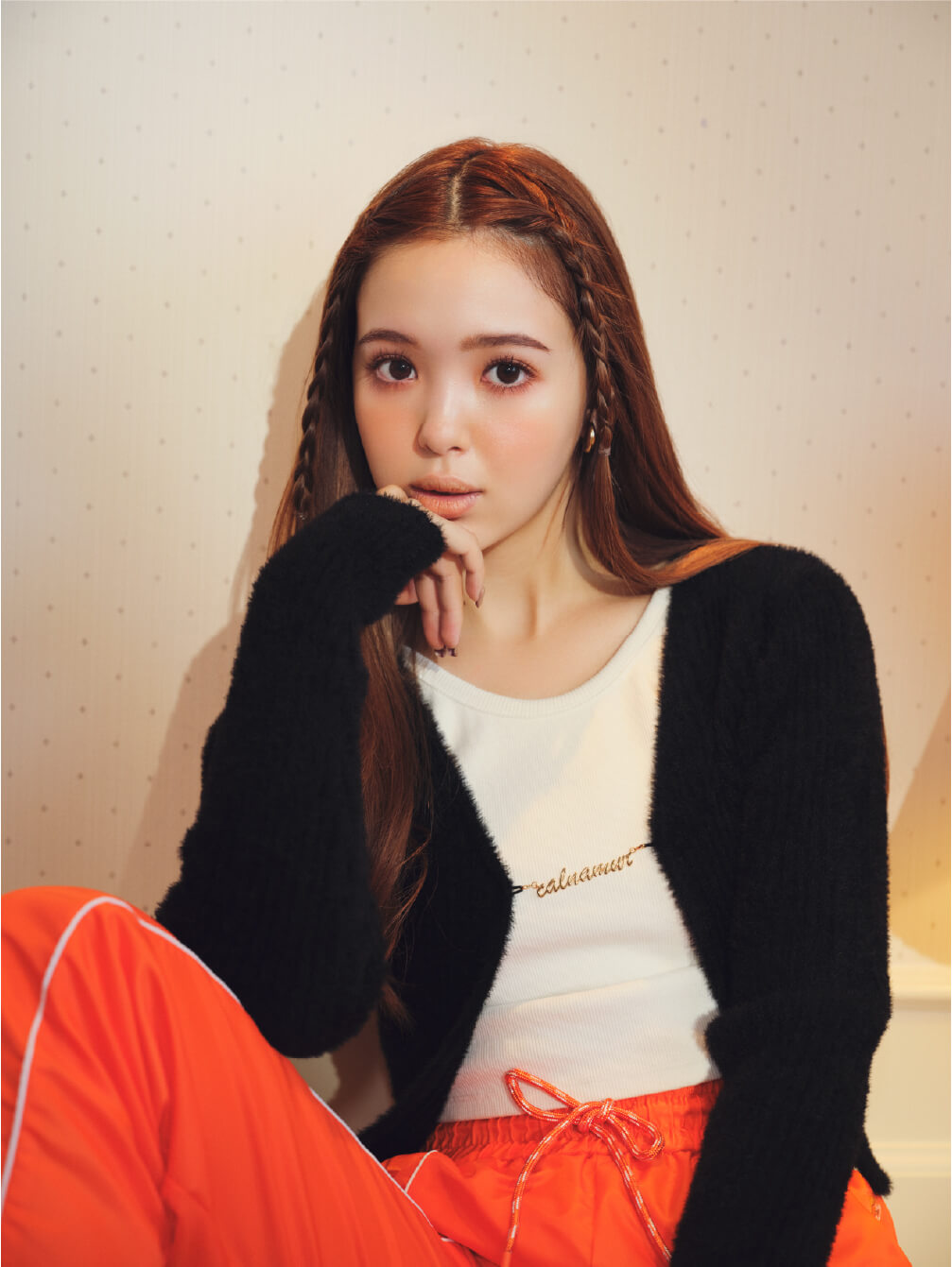 2022 Winter Collection