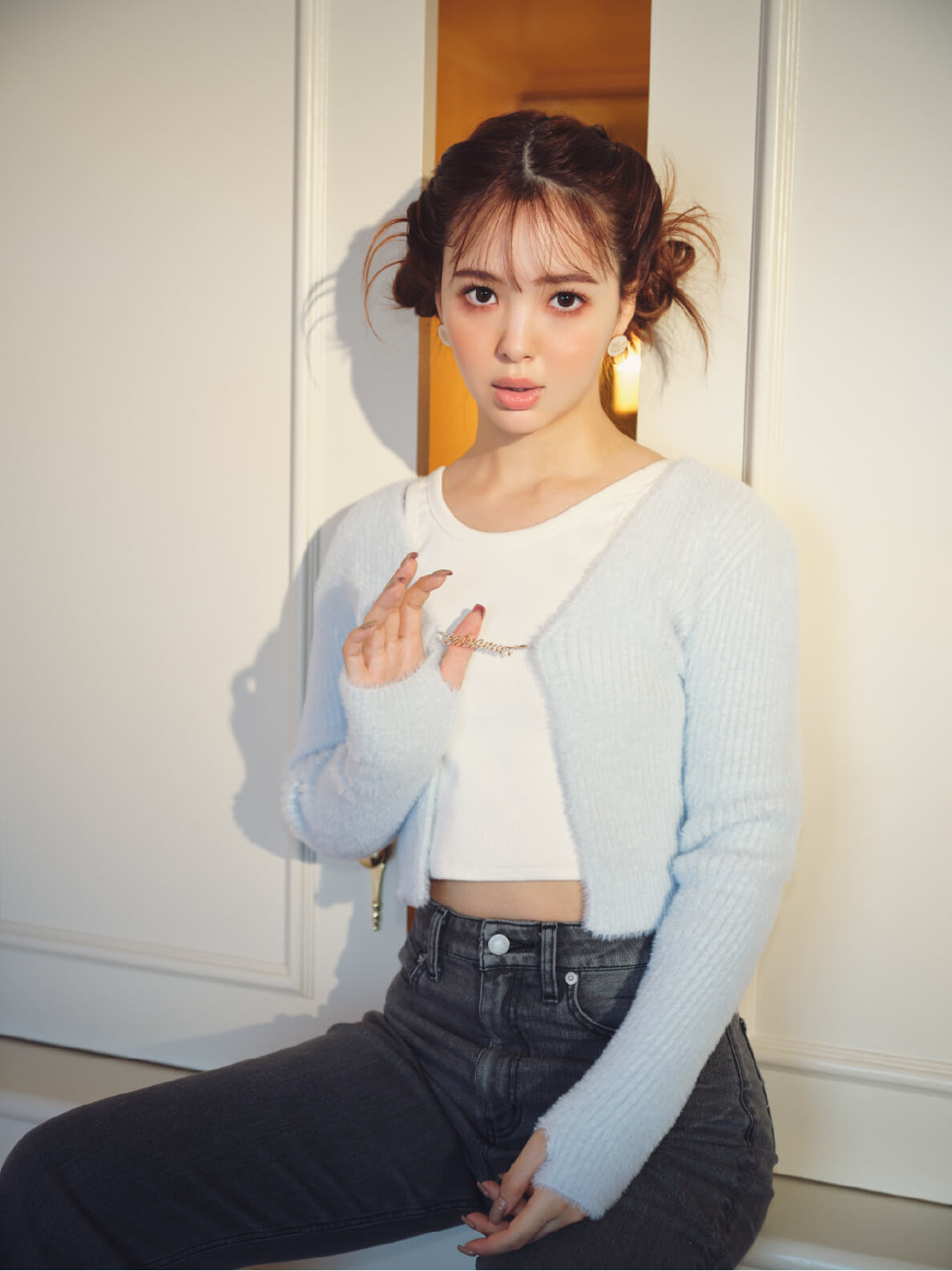 2022 Winter Collection