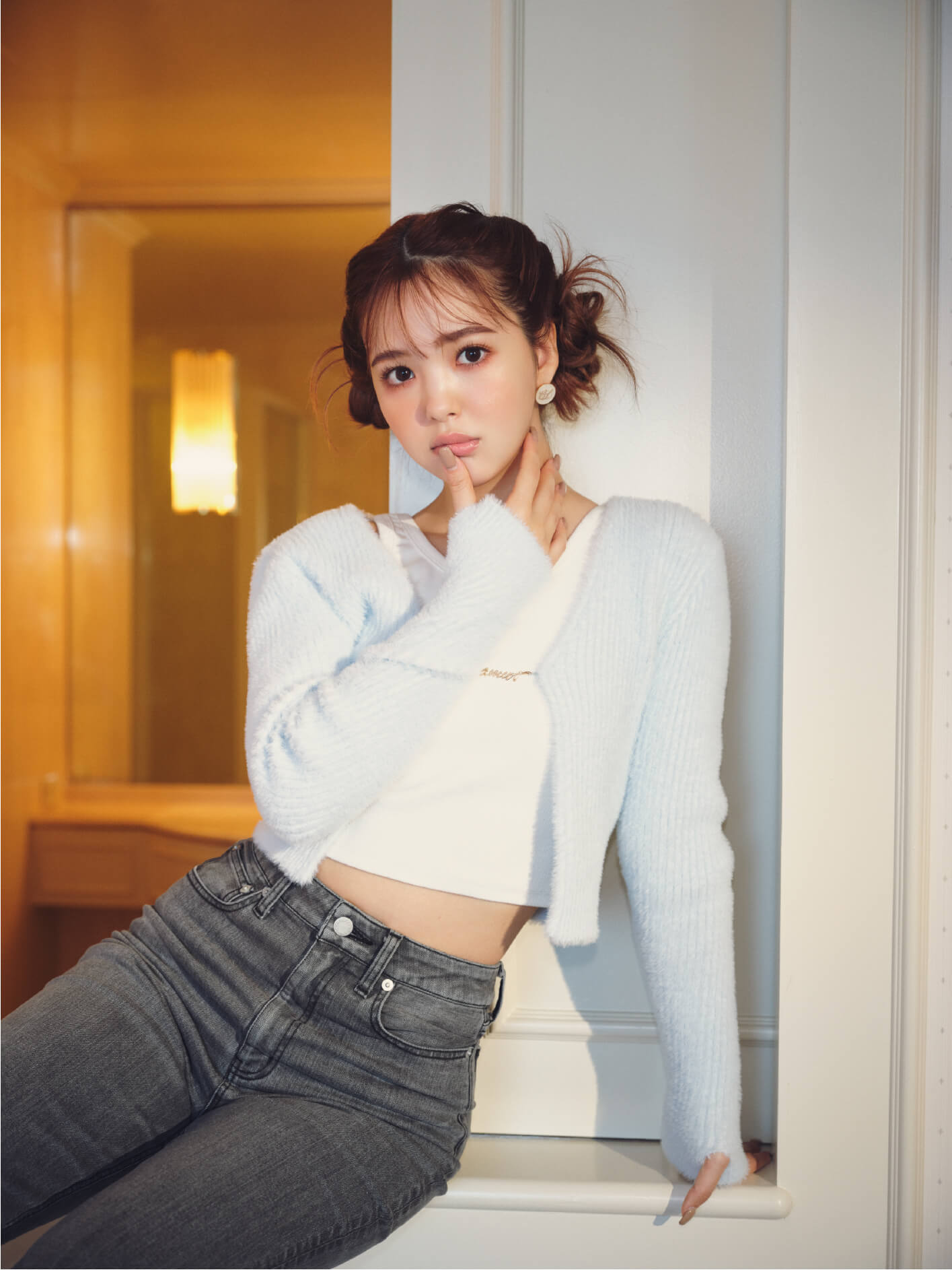 2022 Winter Collection