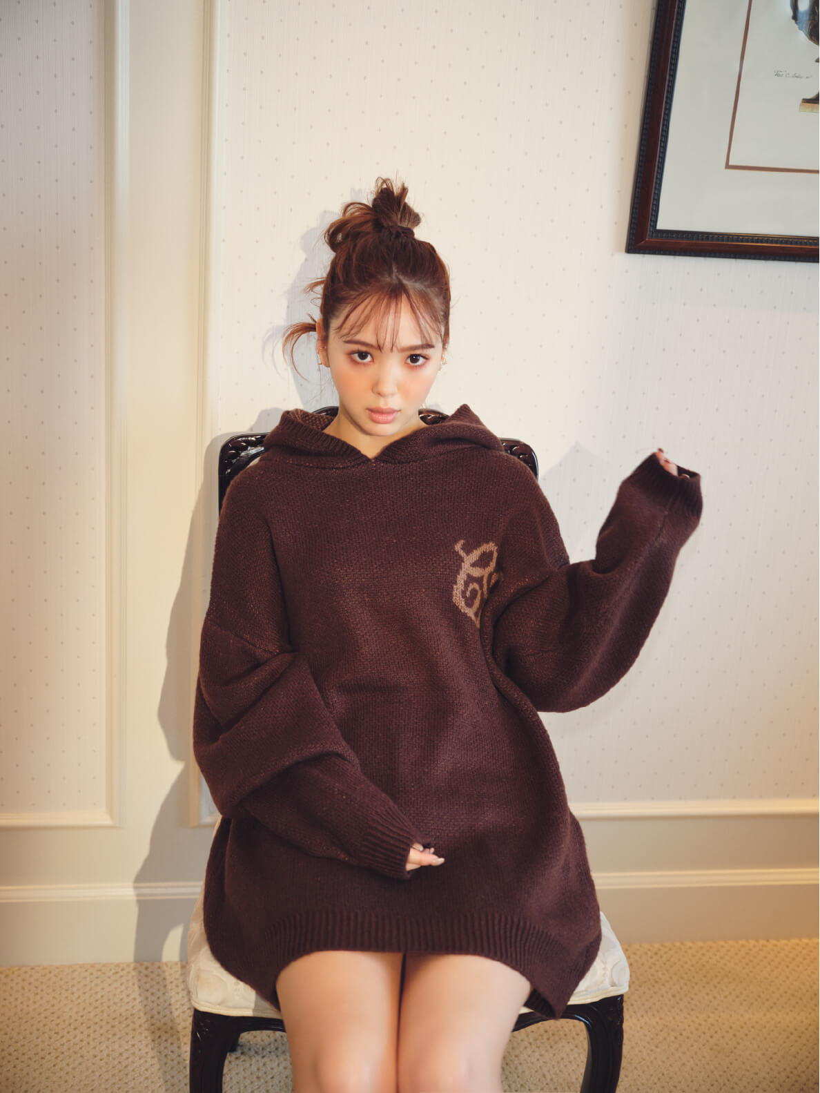 2022 Winter Collection