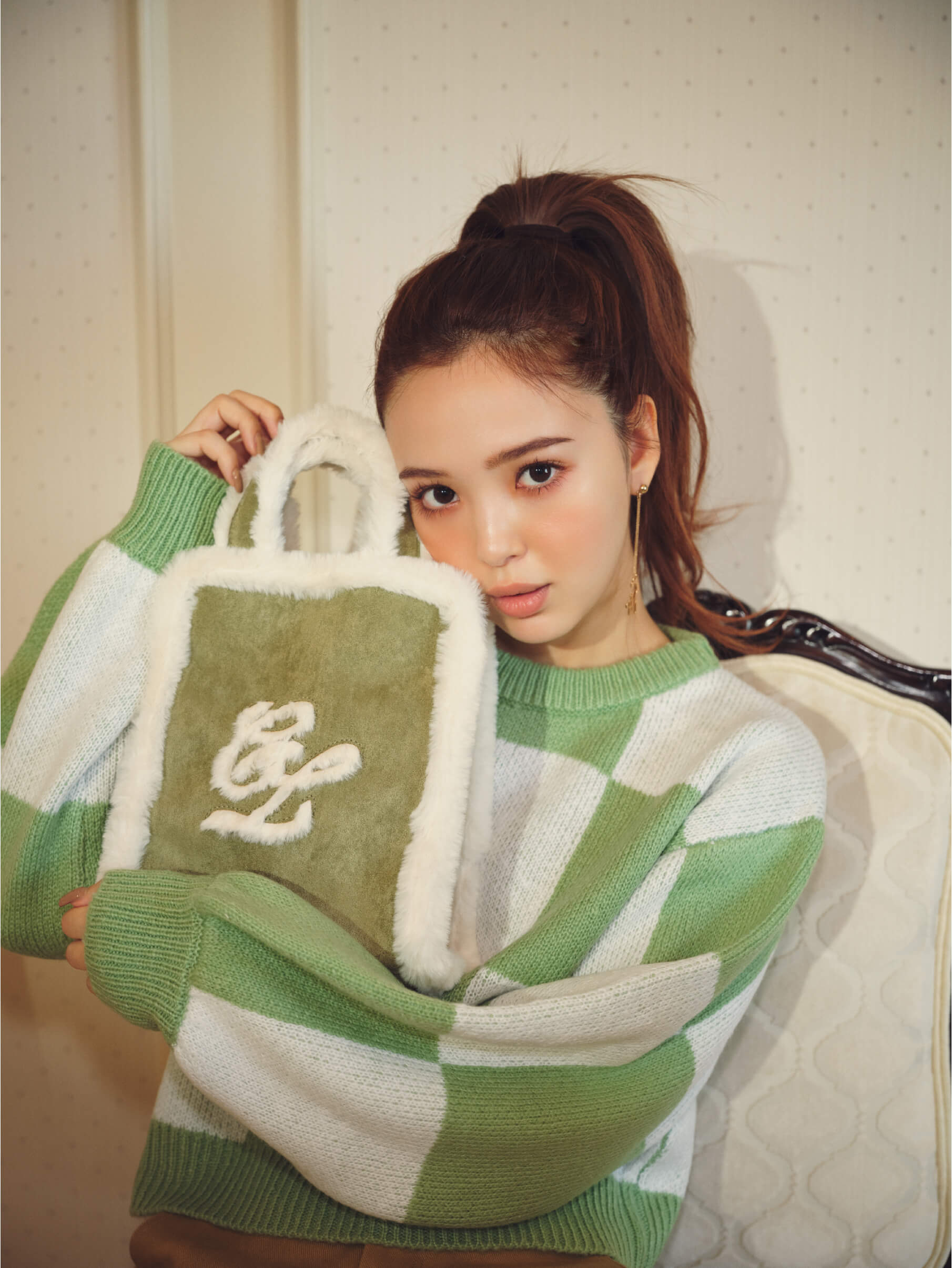 2022 Winter Collection