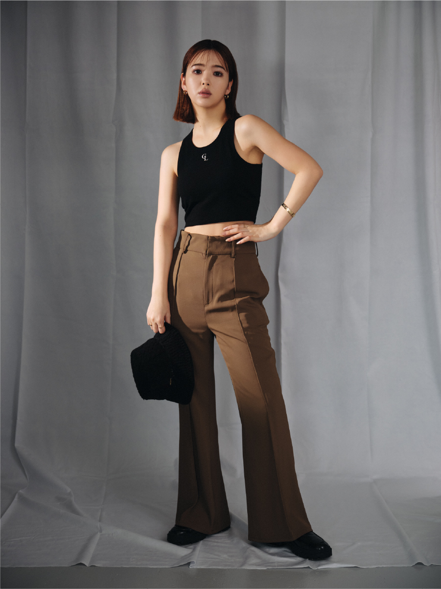 2023 Spring Collection