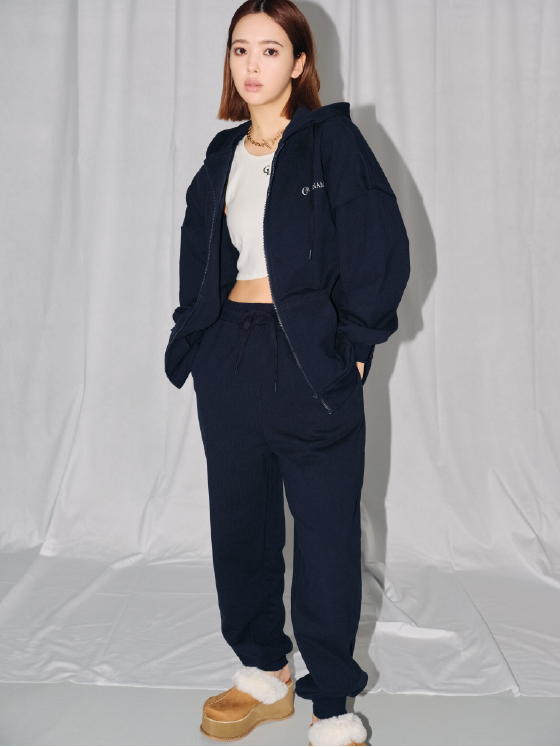 2023 Spring Collection