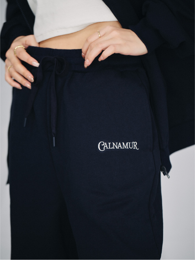 2023 Spring Collection