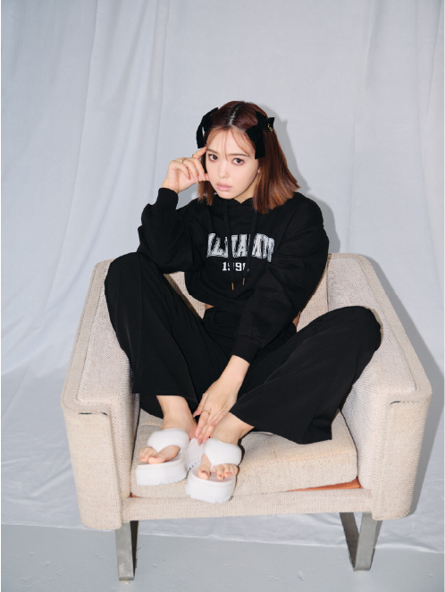 2023 Spring Collection