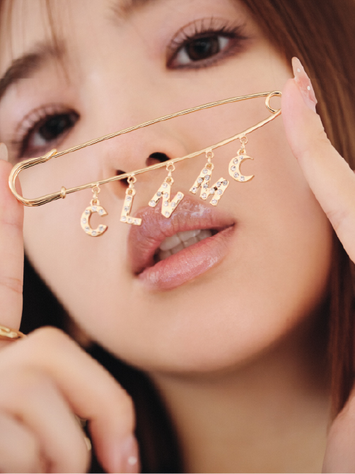 2023 Spring Collection