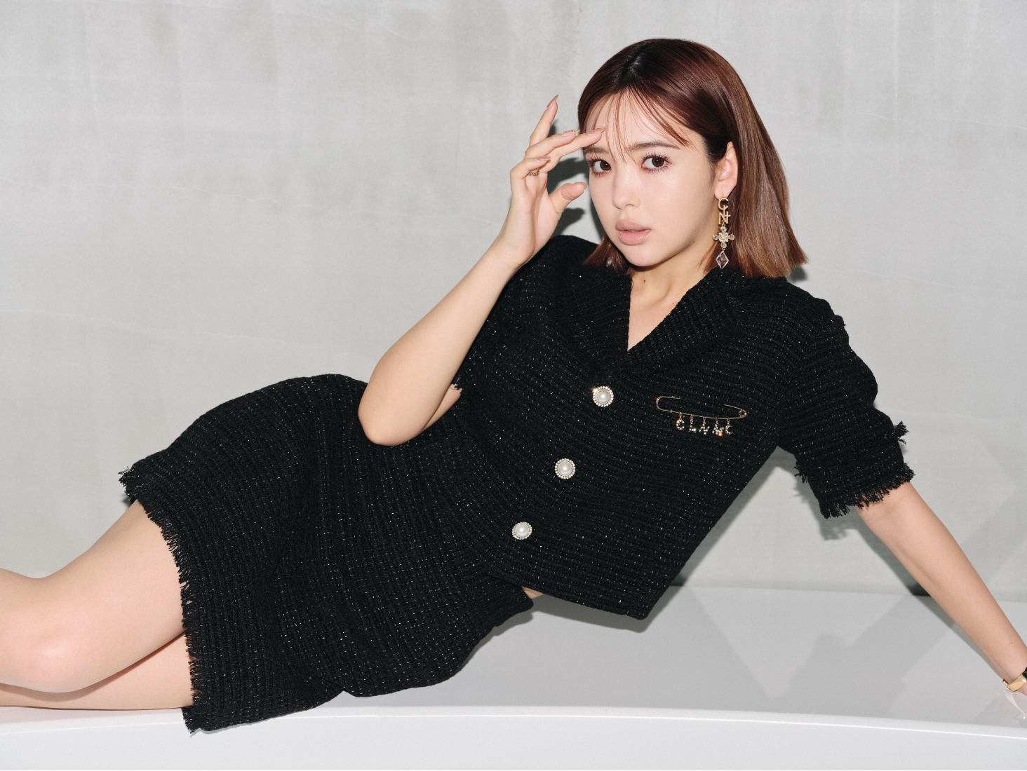 2023 Spring Collection