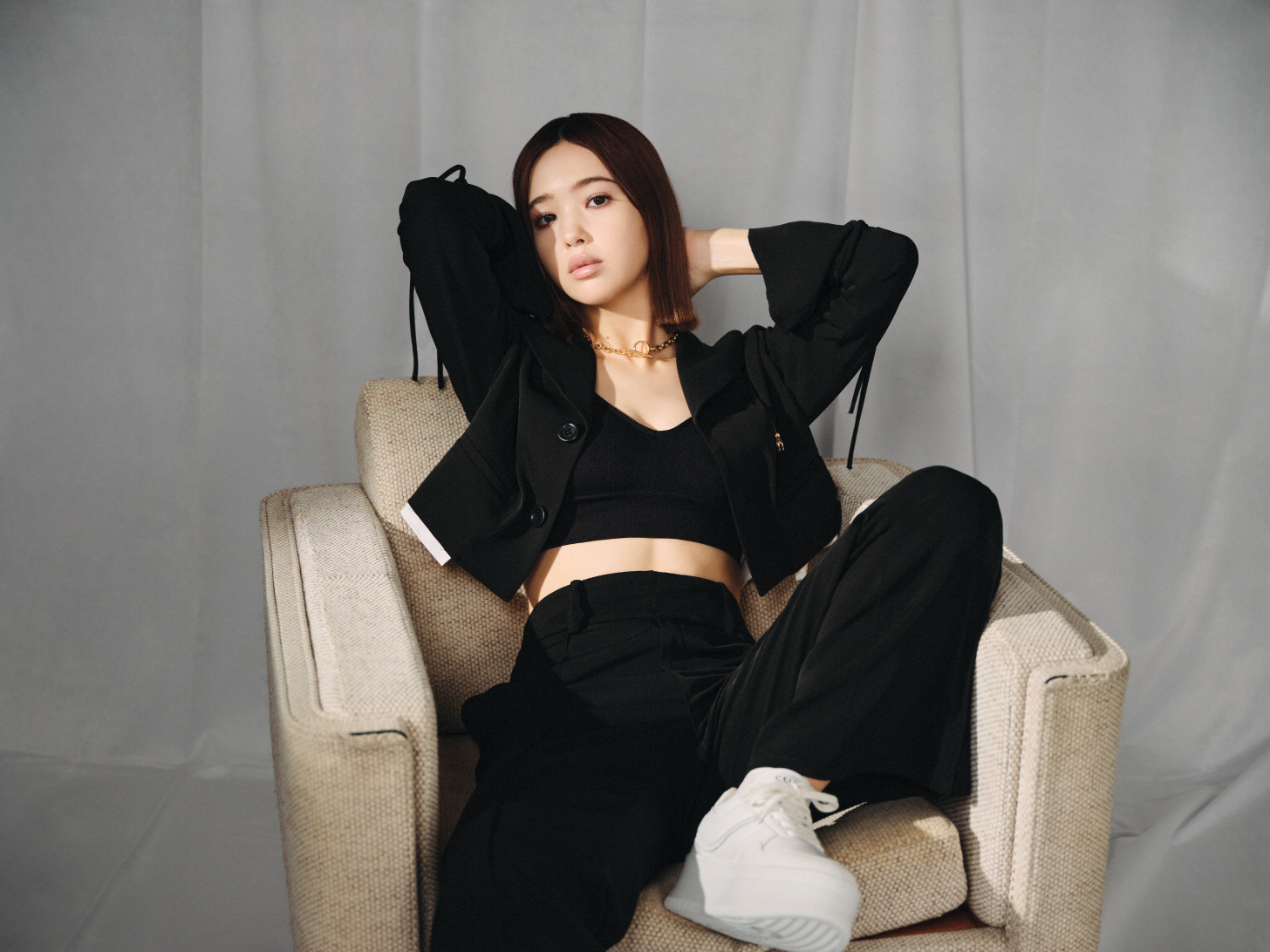 2023 Spring Collection