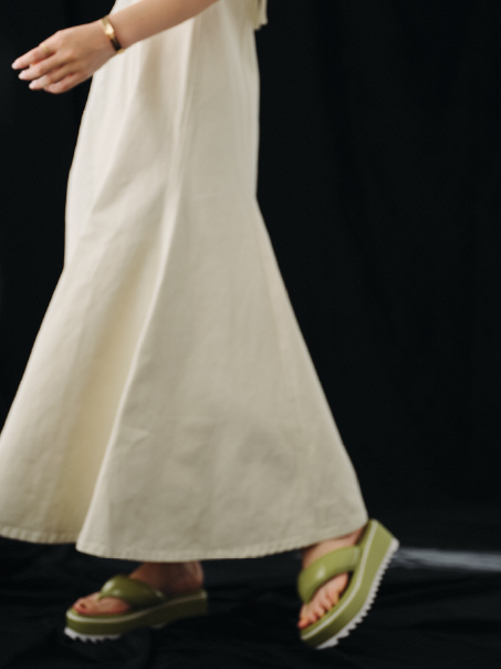 2023 Spring Collection