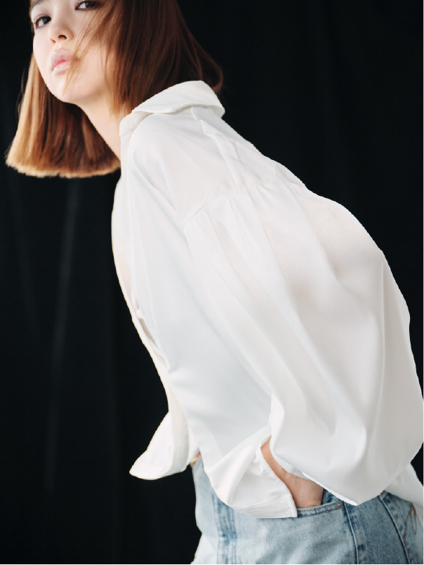 2023 Spring Collection