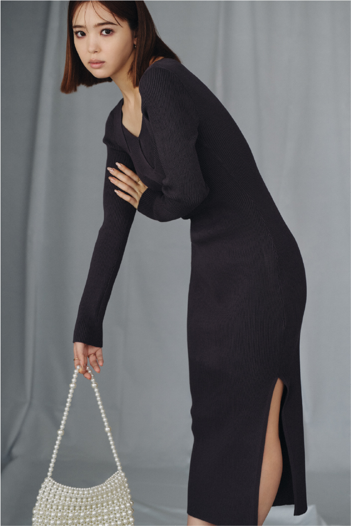 2023 Spring Collection