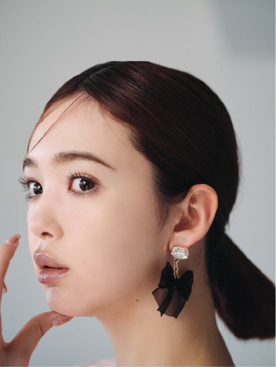 2023 Spring Collection