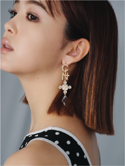 2023 Spring Collection