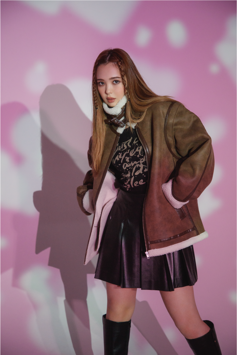 2023 Winter Collection