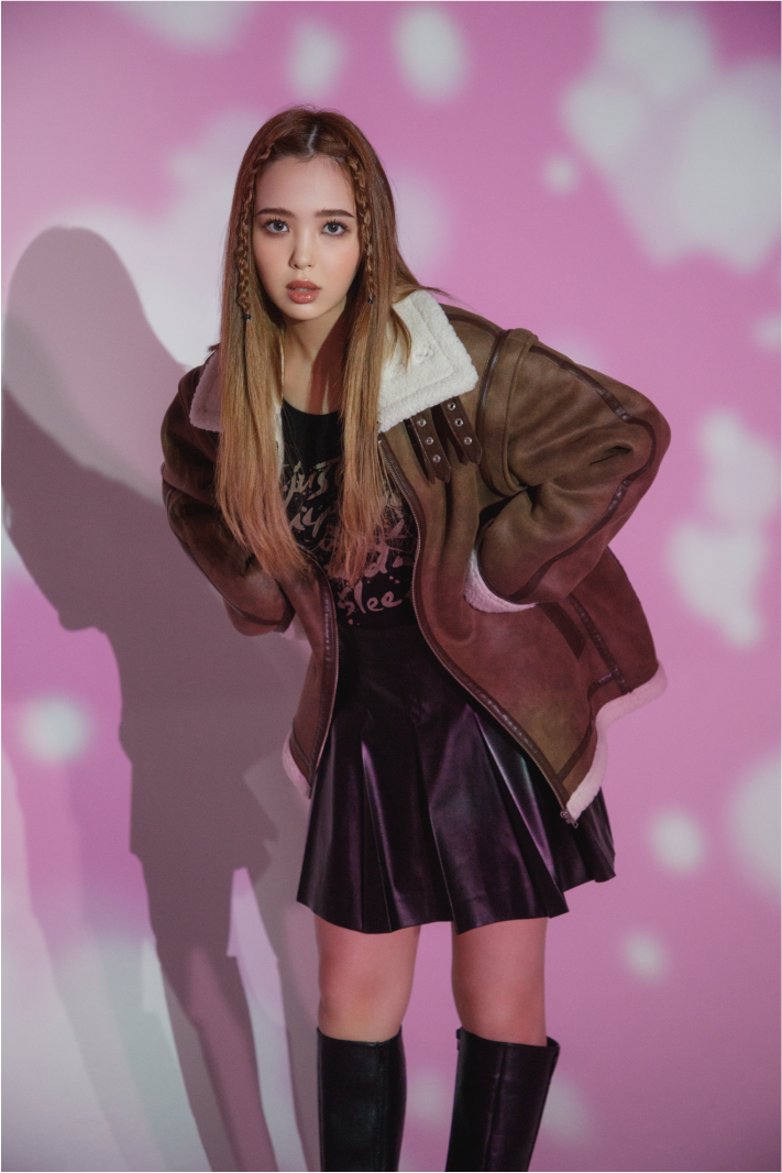 2023 Winter Collection