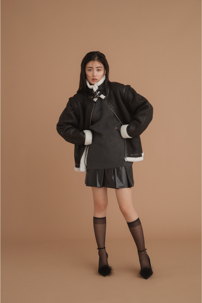 2023 Winter Collection