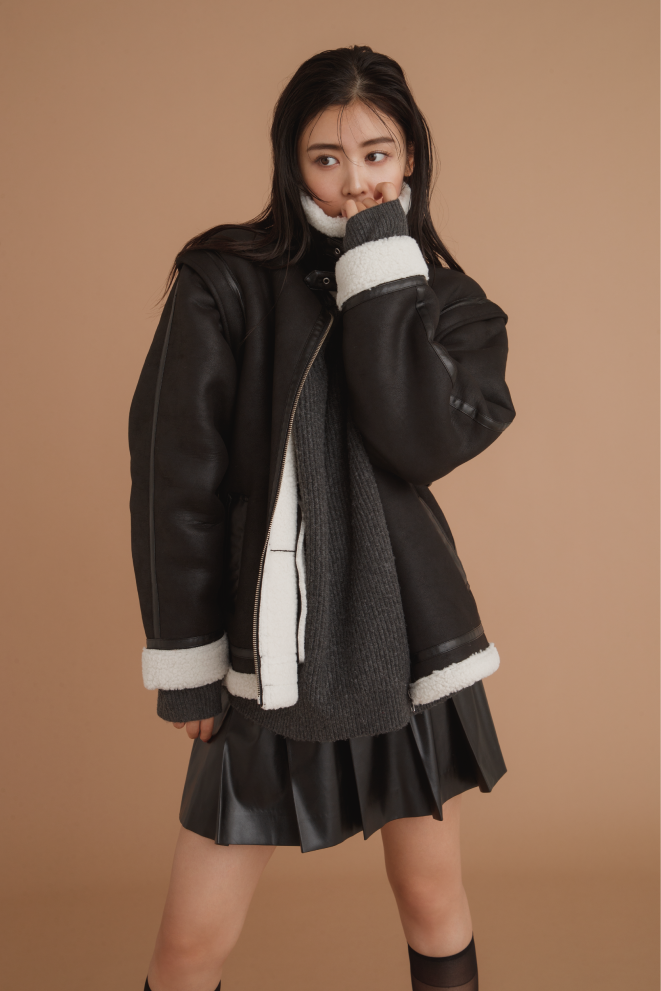 2023 Winter Collection