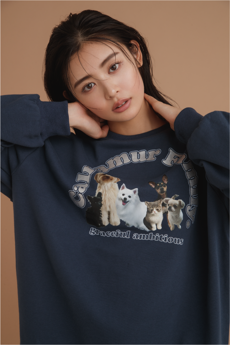 2023 Winter Collection