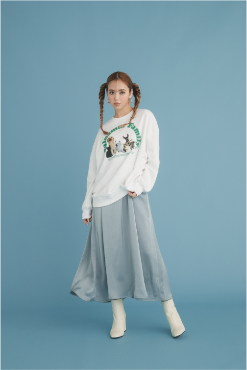 2023 Winter Collection