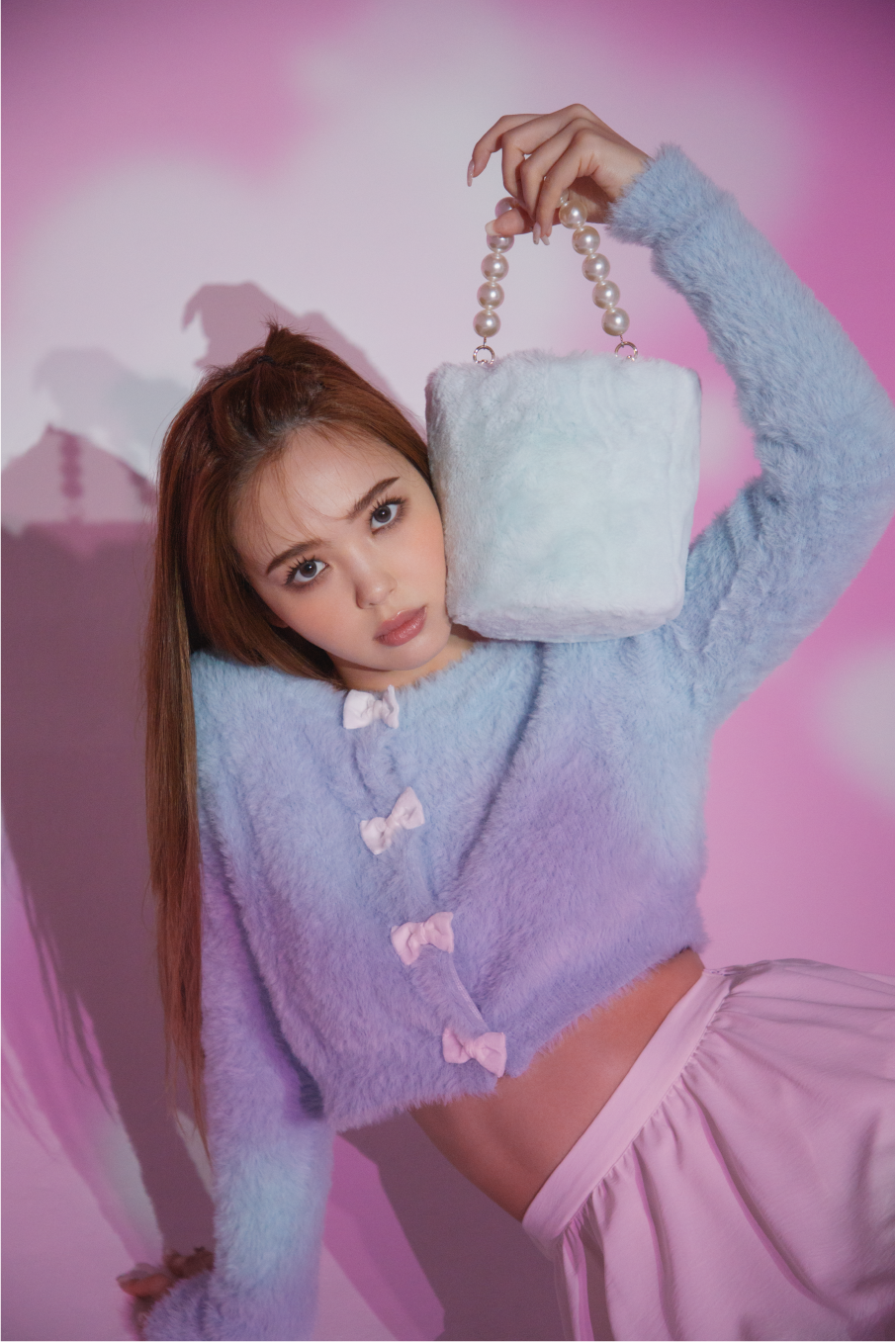 2023 Winter Collection