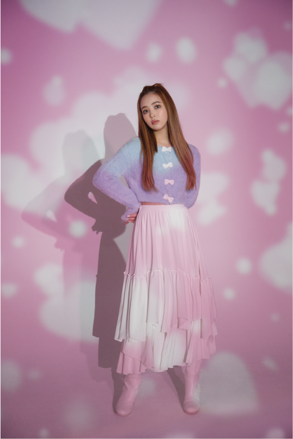 2023 Winter Collection