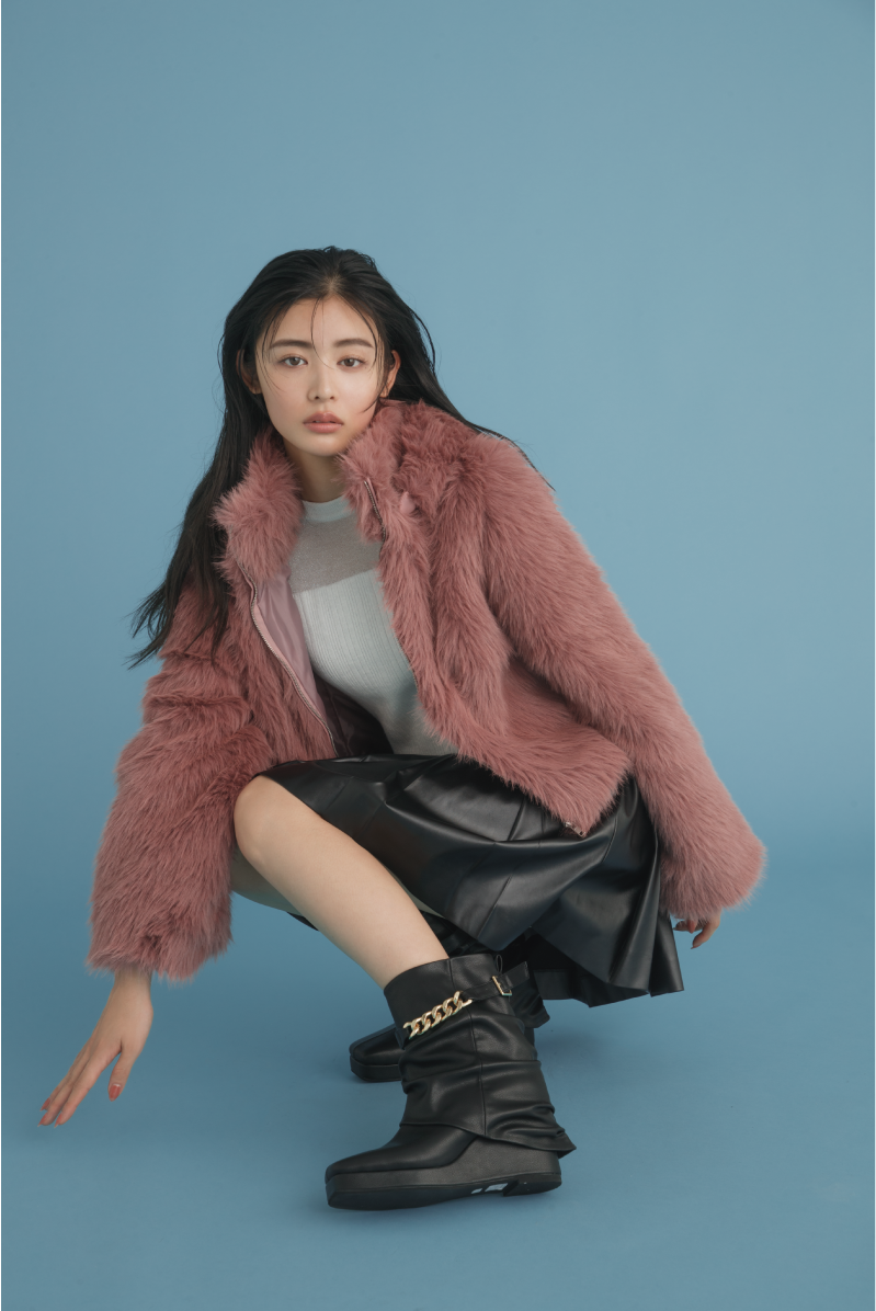 2023 Winter Collection