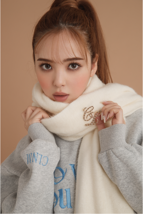 2023 Winter Collection