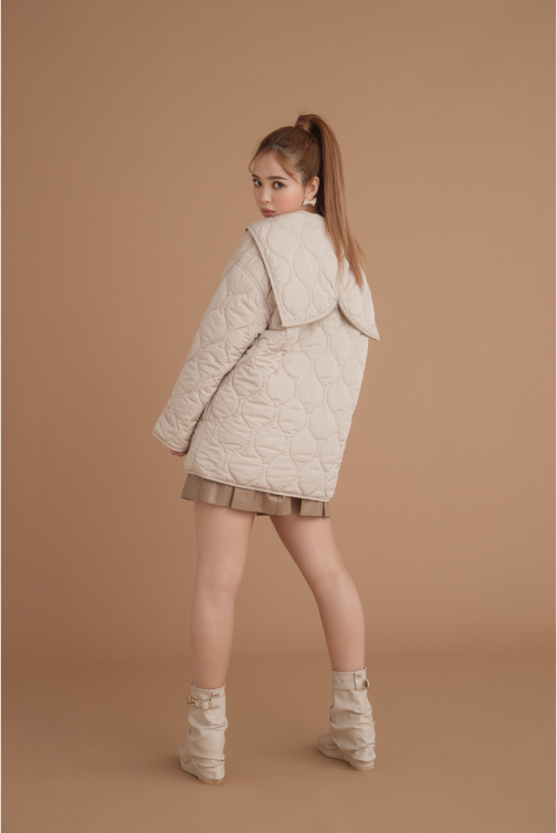 2023 Winter Collection