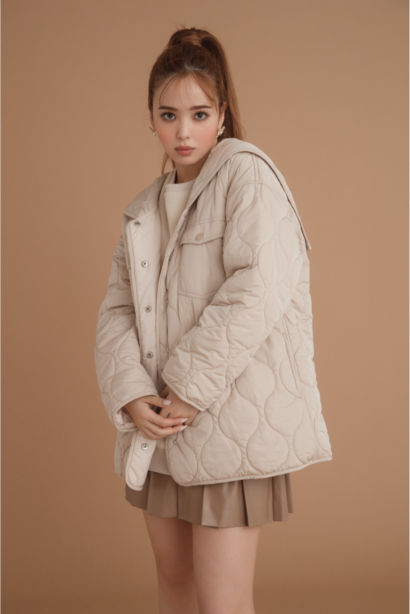 2023 Winter Collection