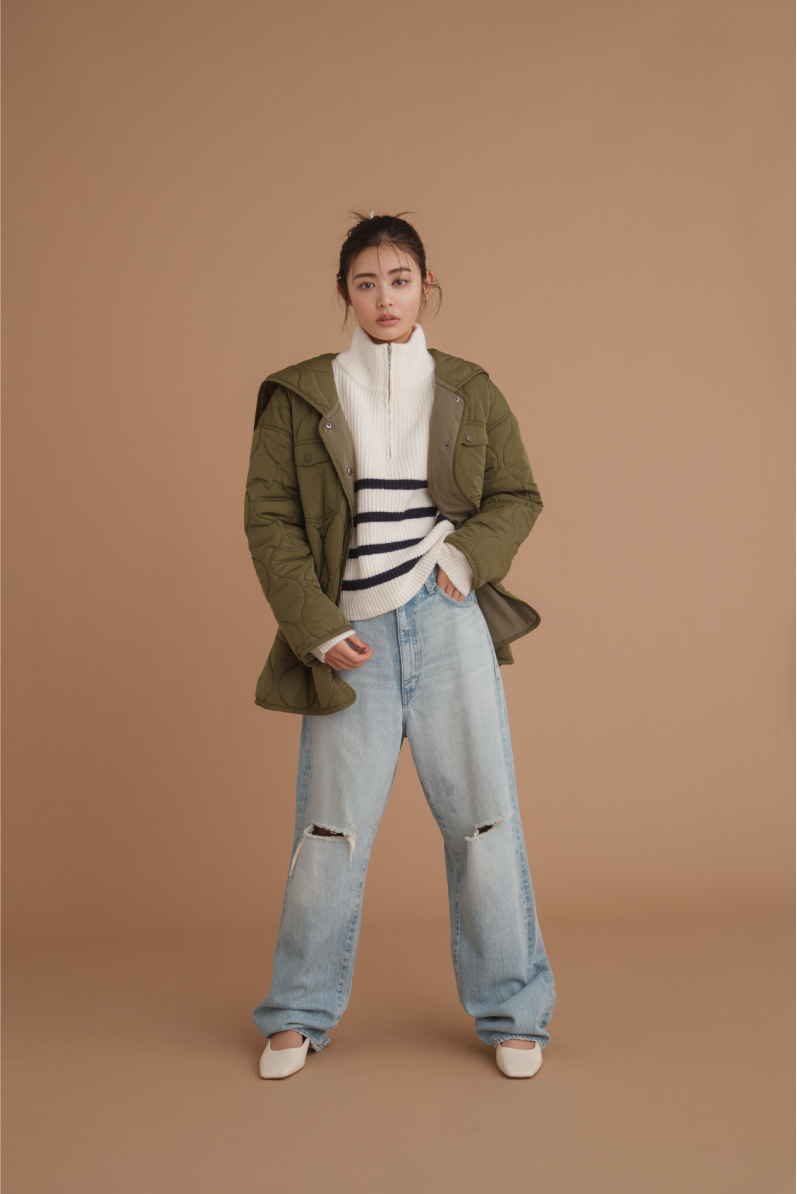 2023 Winter Collection