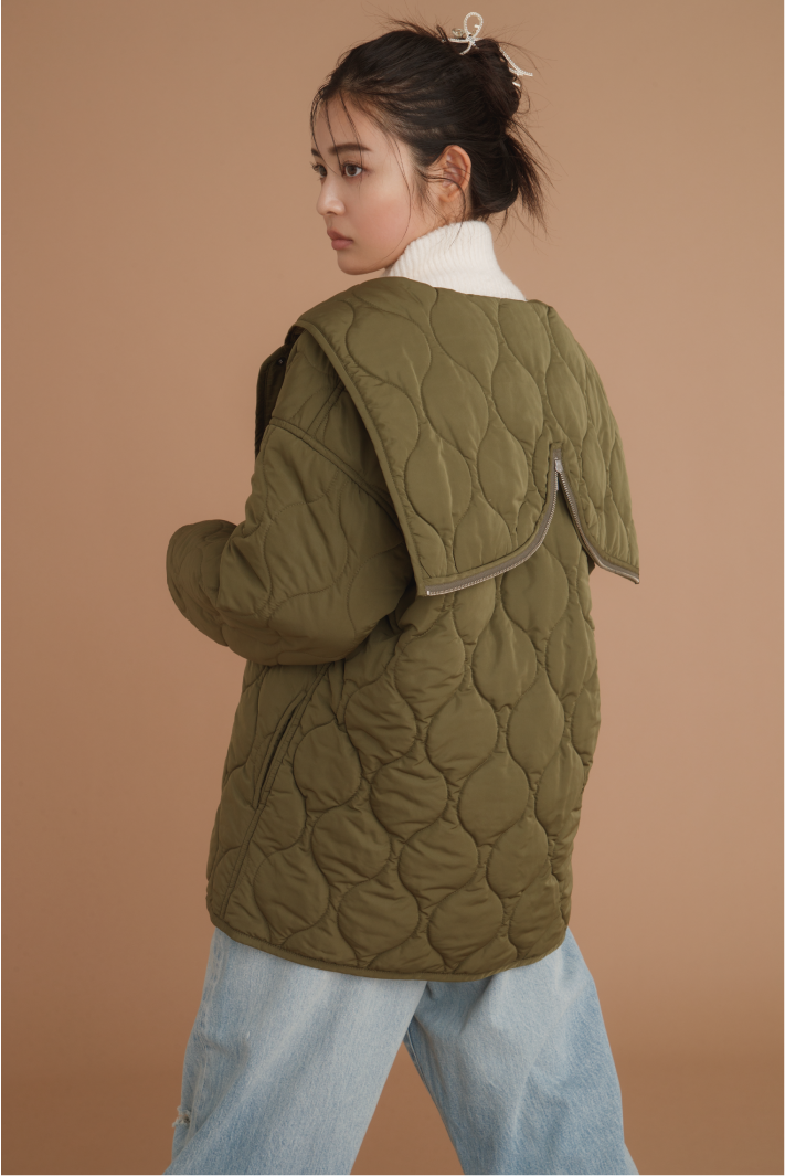 2023 Winter Collection