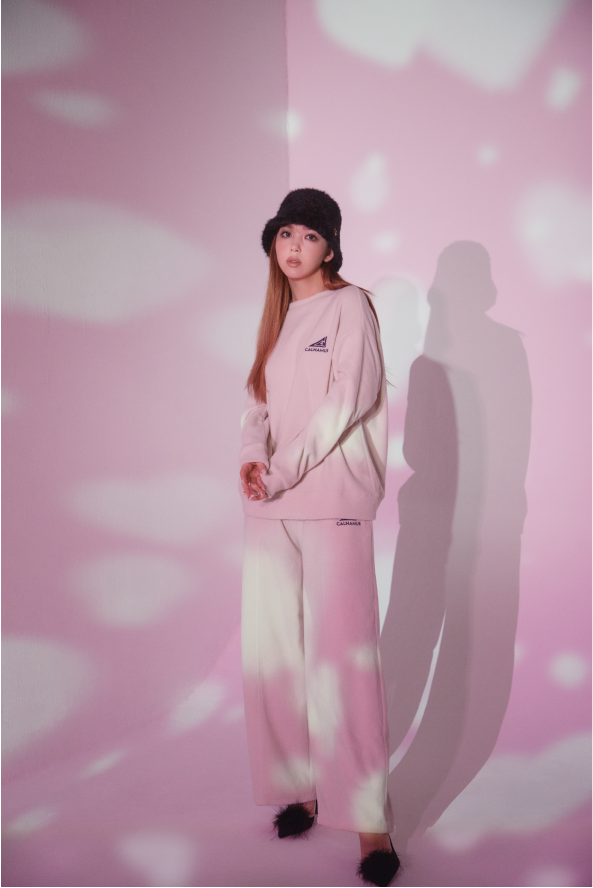 2023 Winter Collection