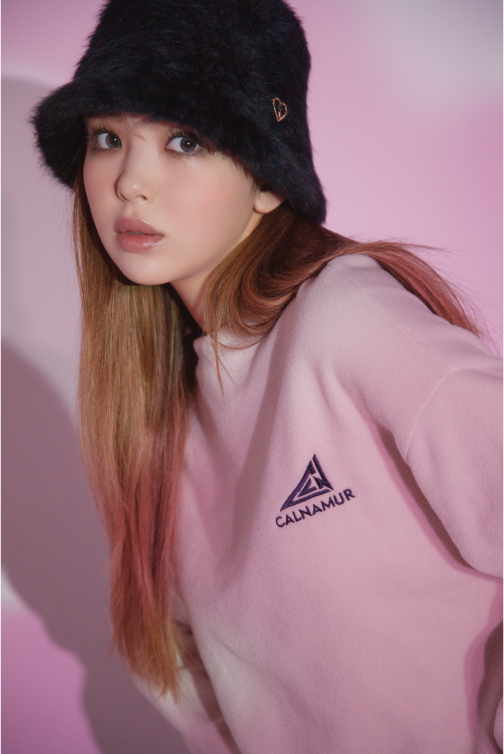 2023 Winter Collection