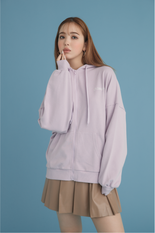 2023 Winter Collection