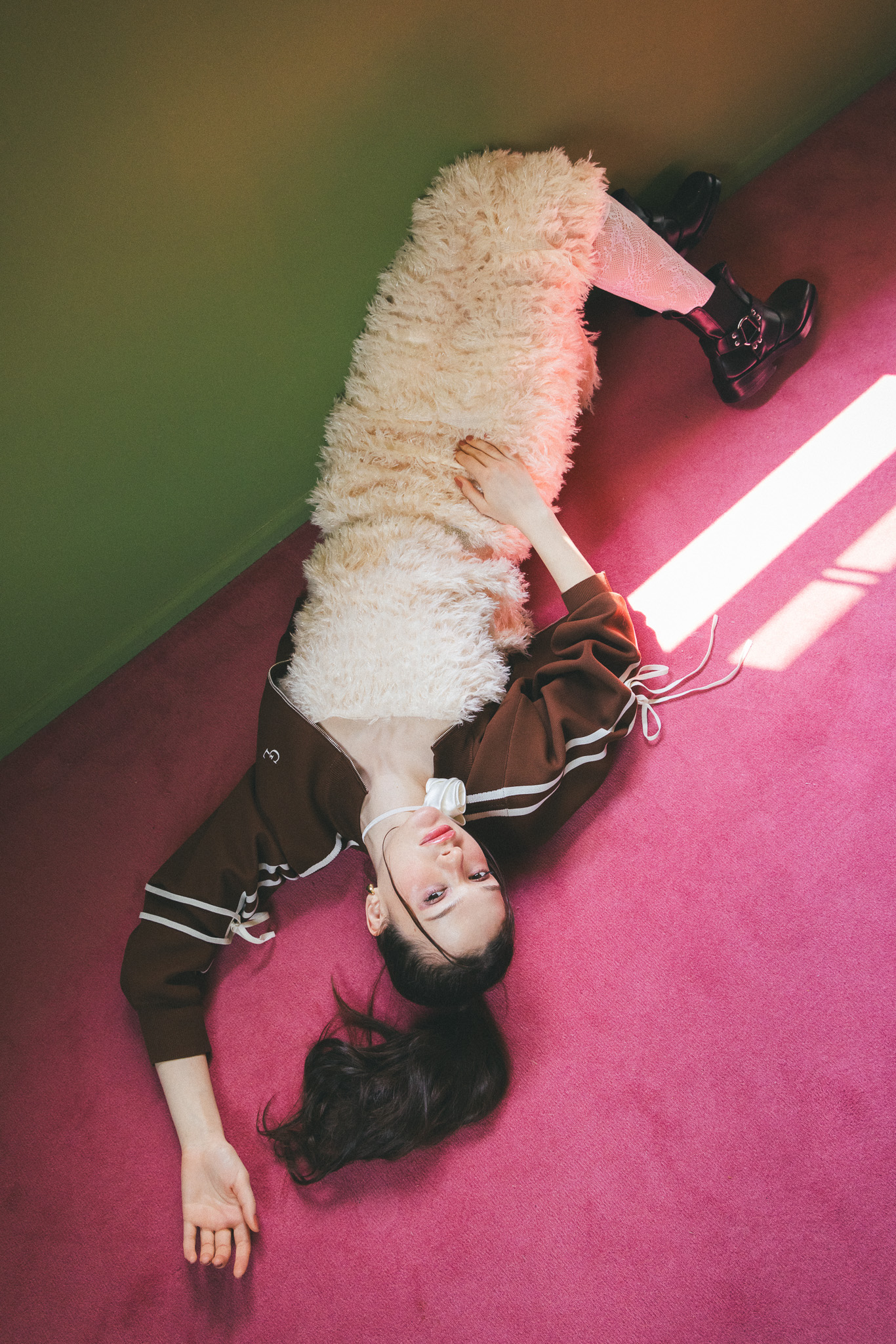 2024 autumn Collection