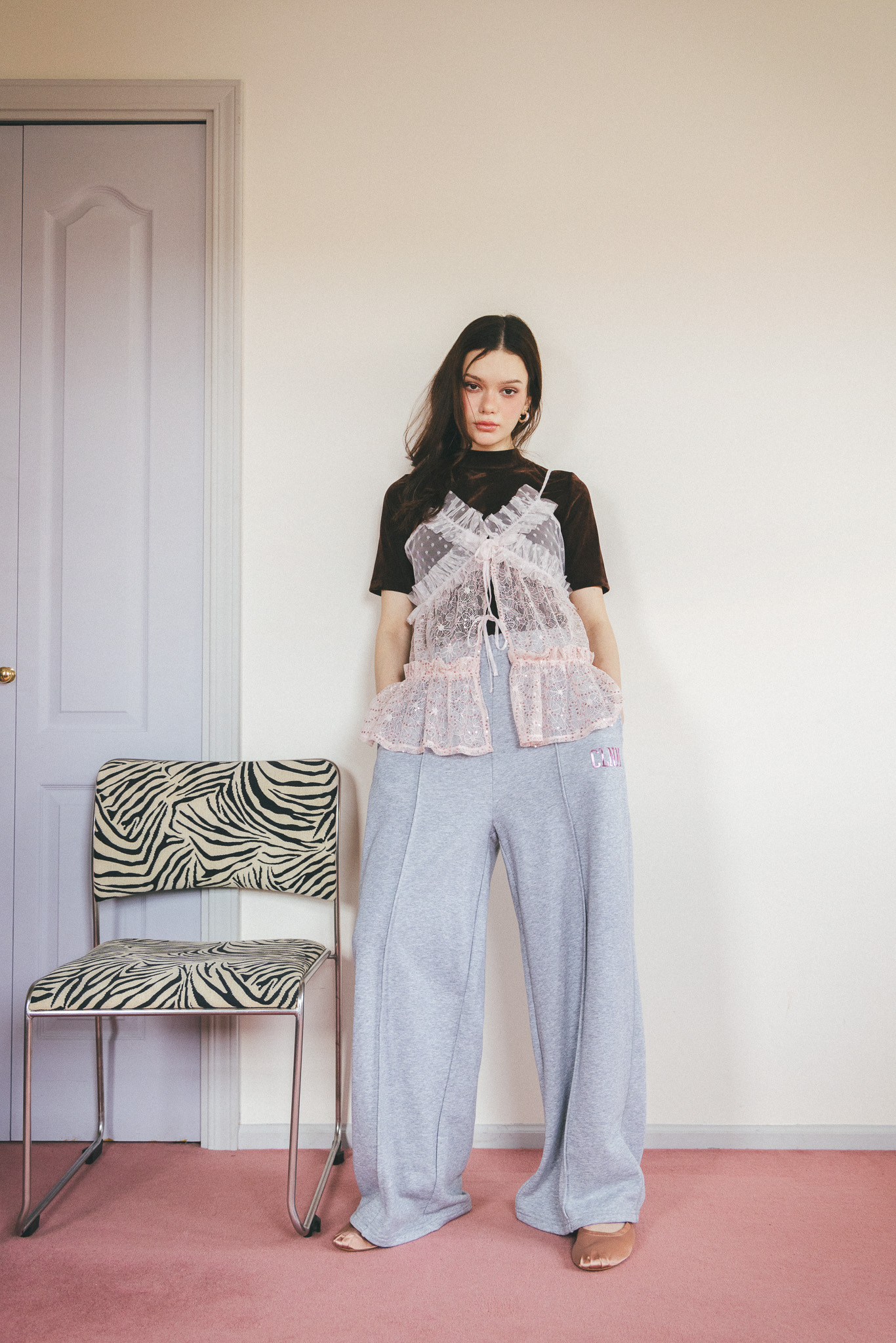 2024 autumn Collection