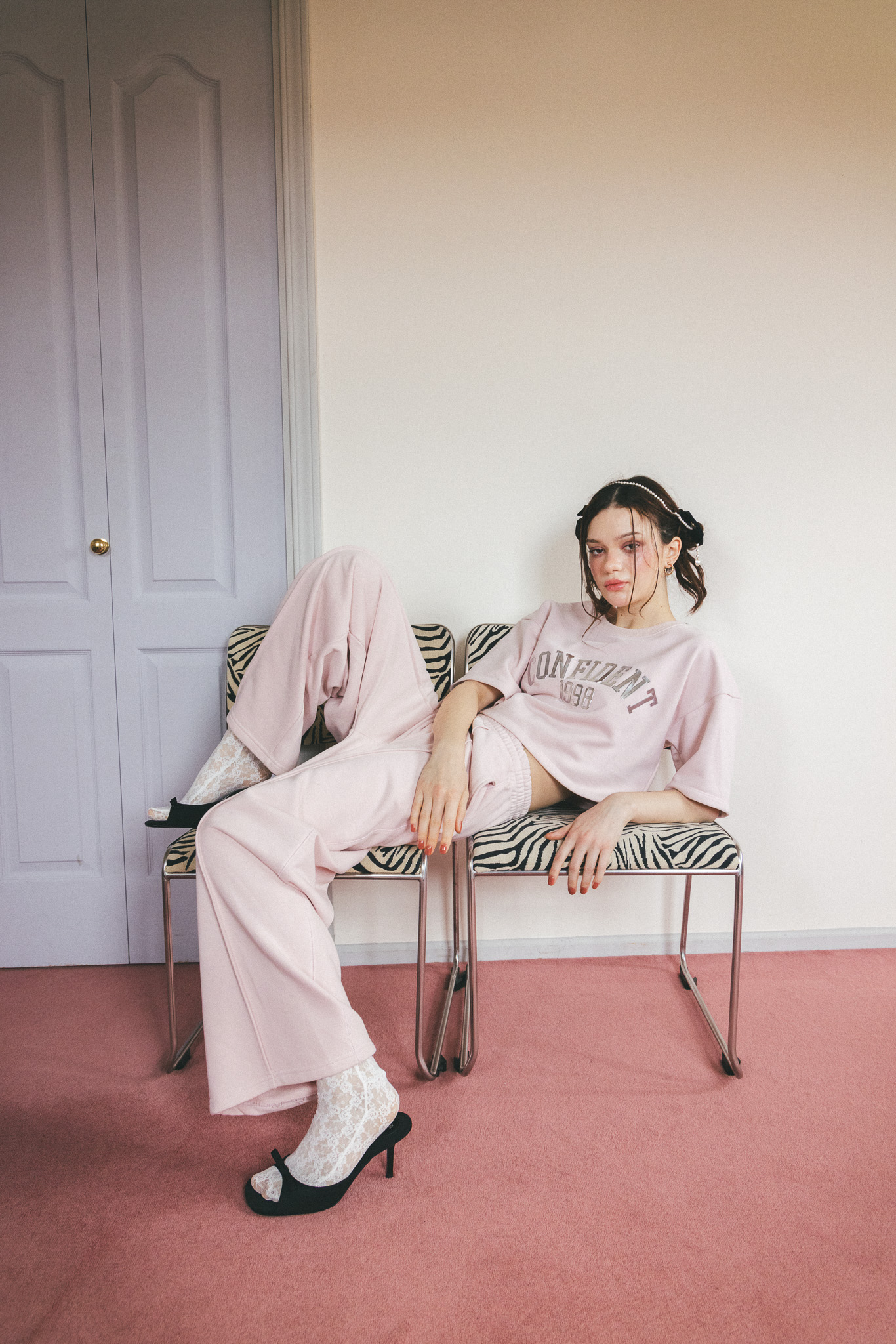 2024 autumn Collection