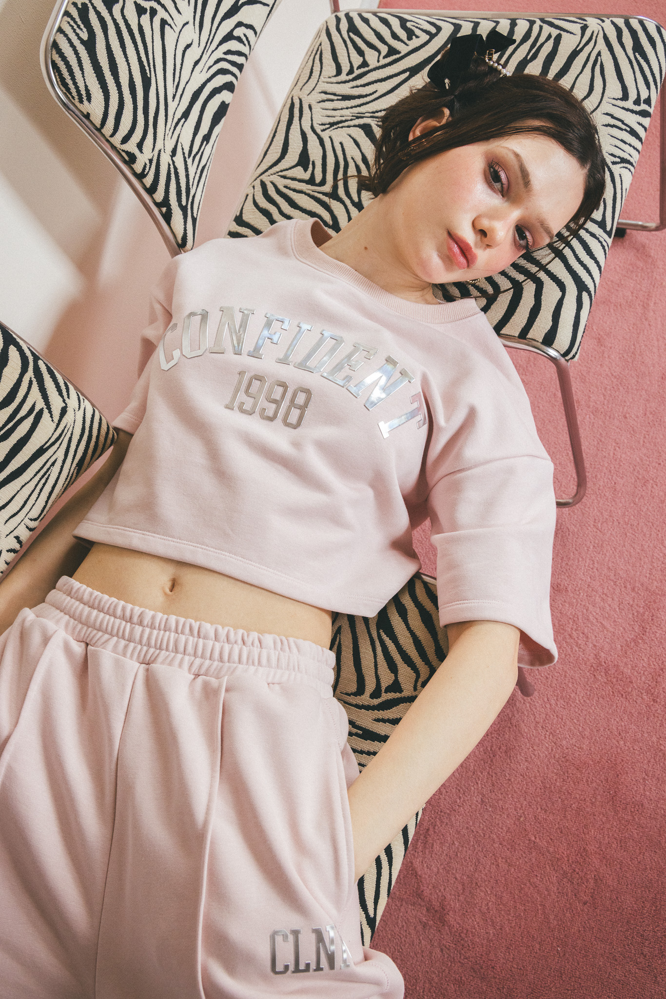 2024 autumn Collection