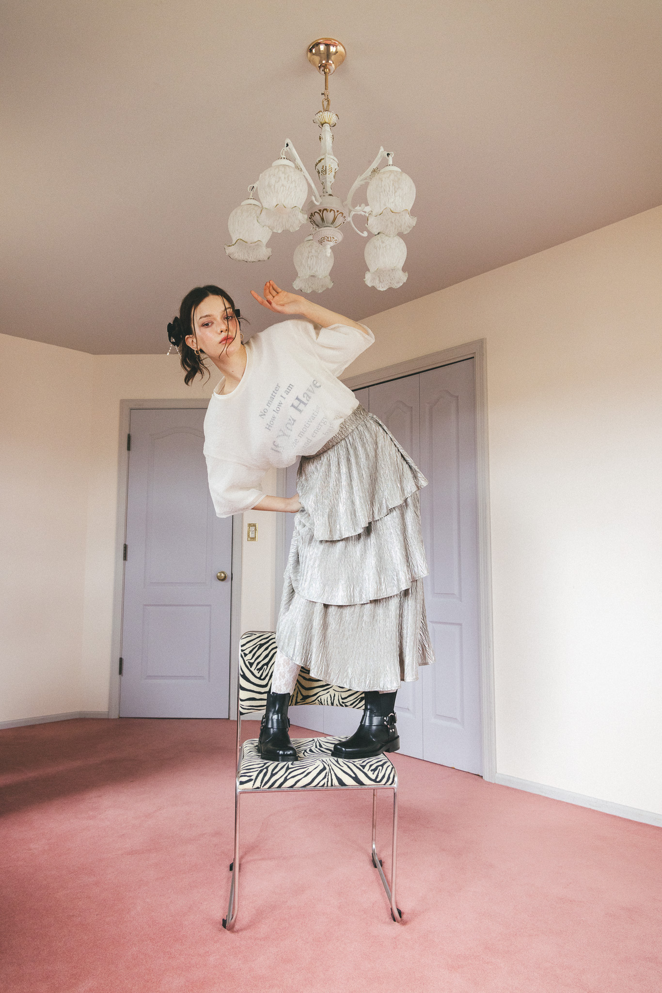 2024 autumn Collection