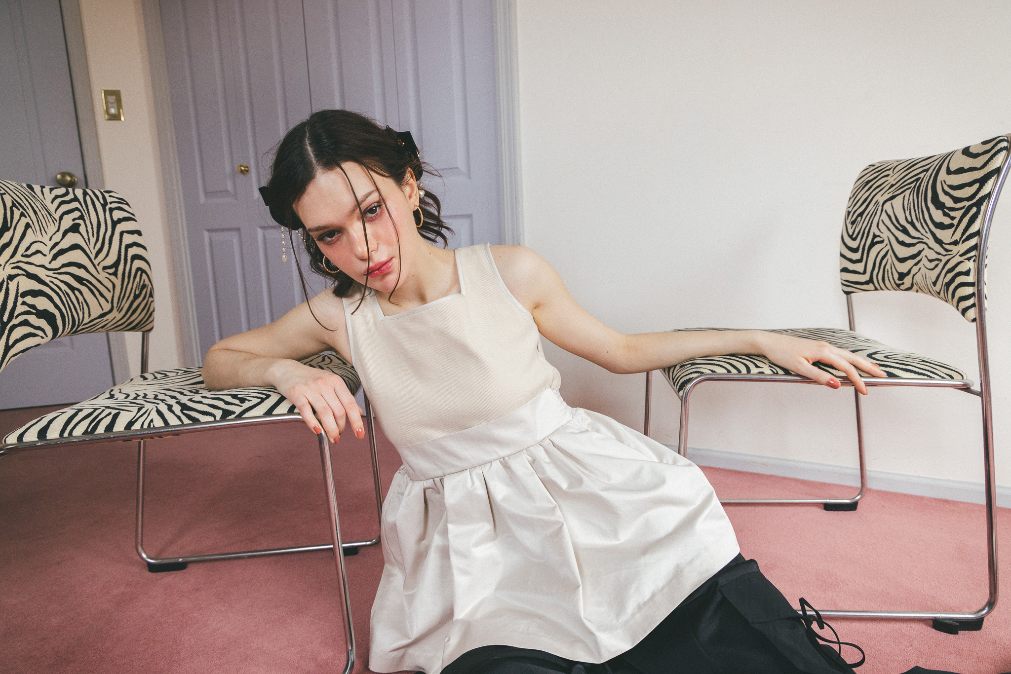 2024 autumn Collection