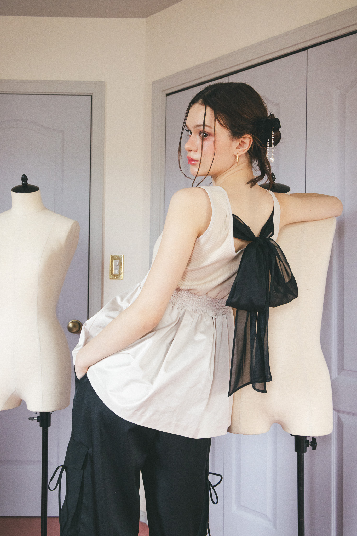 2024 autumn Collection