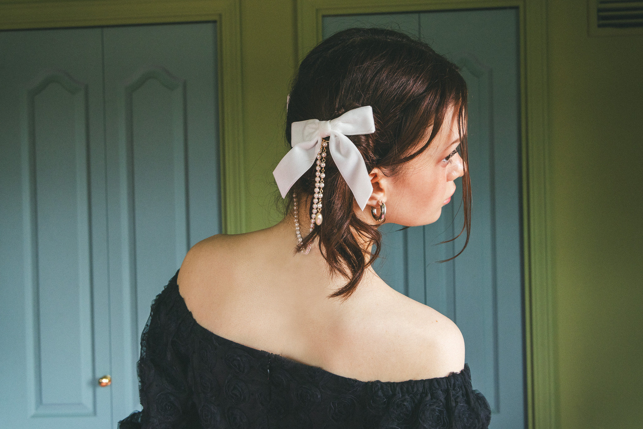 2024 autumn Collection