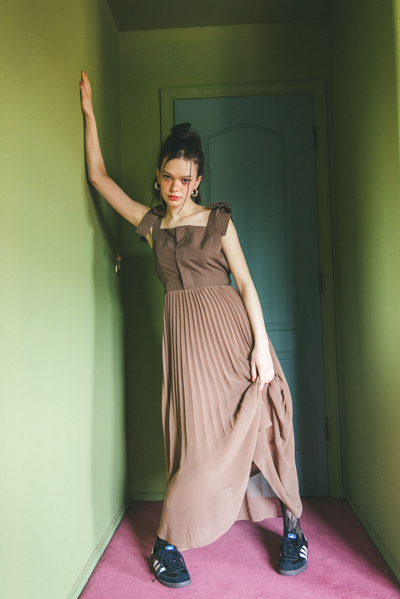 2024 autumn Collection