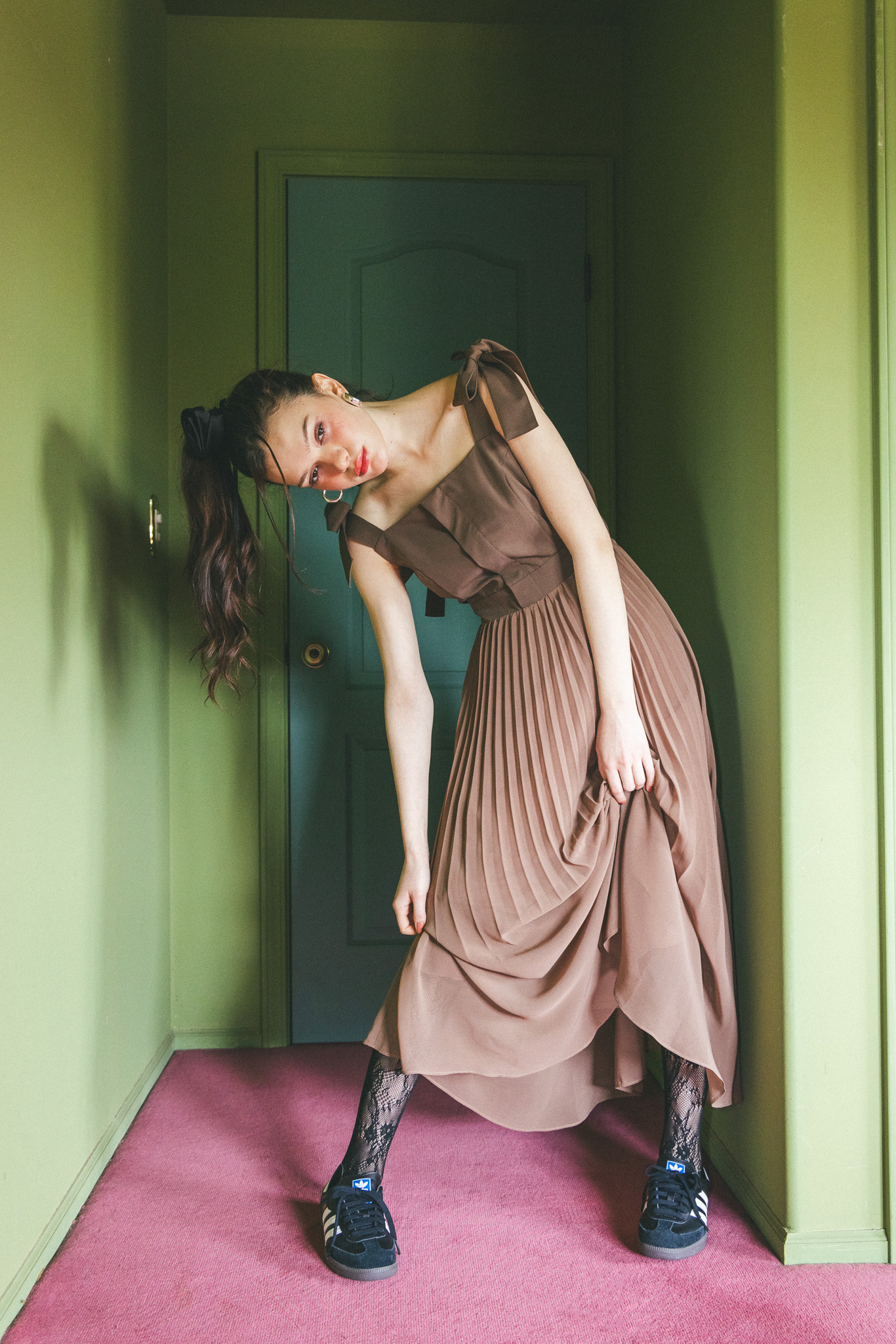 2024 autumn Collection